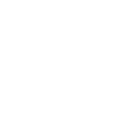 slider-shape