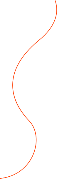 Hero-red-line.png