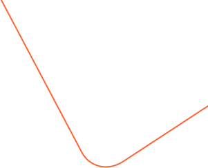 Hero-right-red-line.png