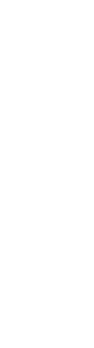 Hero-white-line.png