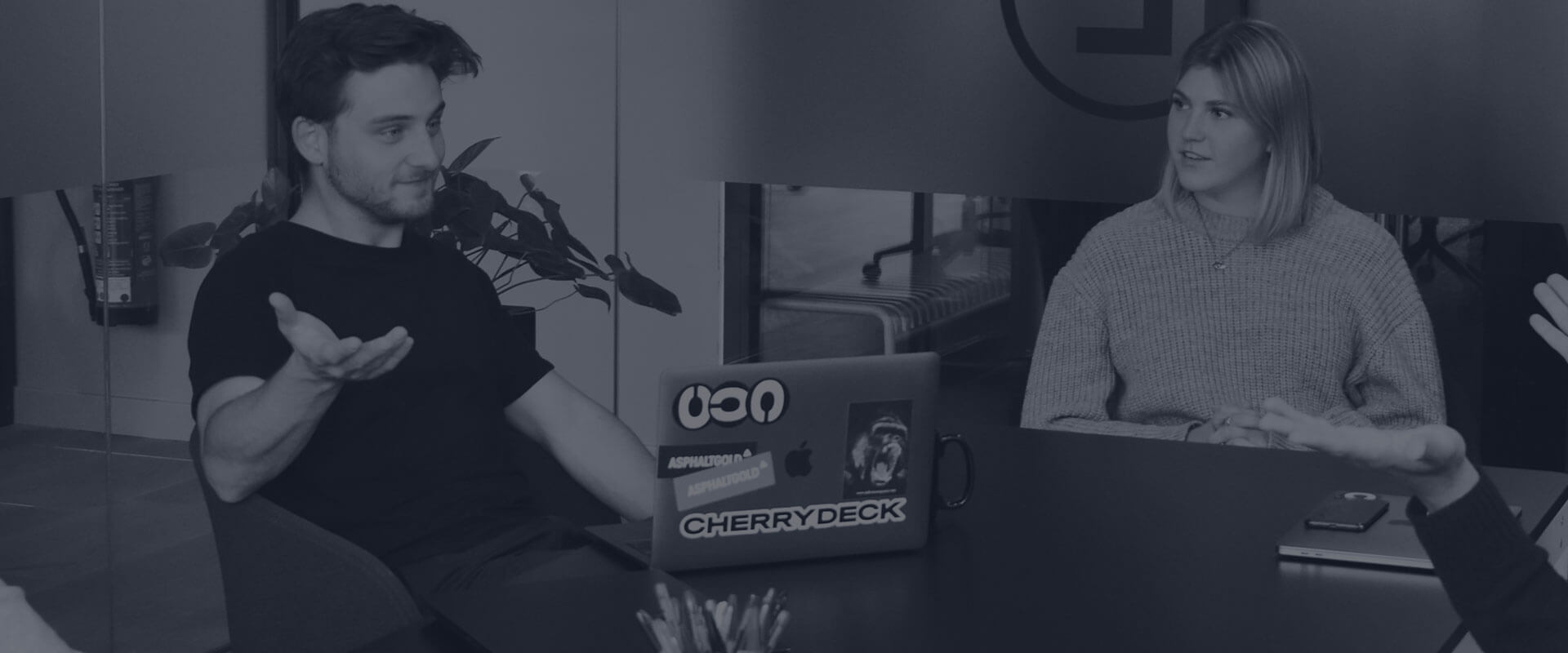 banner-2.jpg