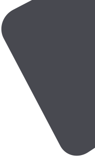 hero-right-dark-shape.png