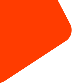 hero-shape-1.png