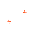 it-shape2
