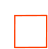 it-shape3 (1)