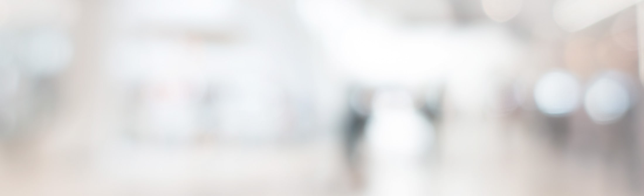 slider-bg111111.jpg