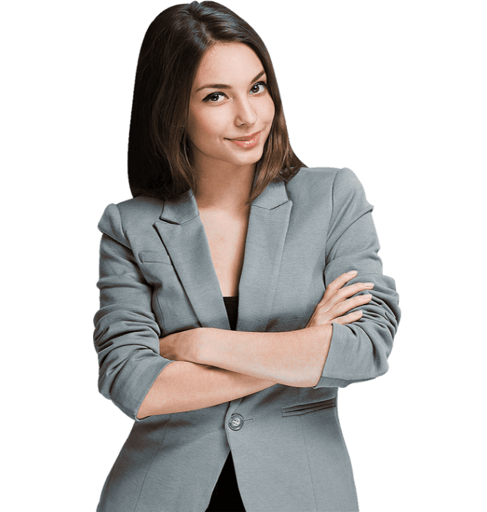 slider-single-img55555.png
